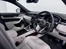 2022-jaguar-f-pace-20-d200-r-dynamic-black-small-22