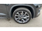 2023-skoda-kodiaq-20-tsi-sportline-small-49