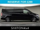 2023-mercedes-benz-v-class-20d-v220d-amg-line-extra-long-small-17