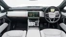 2023-land-rover-range-rover-sport-30-d300-se-small-1