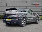 2024-vauxhall-grandland-e-gs-small-3