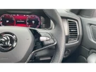 2023-skoda-kodiaq-20-tsi-sportline-small-21