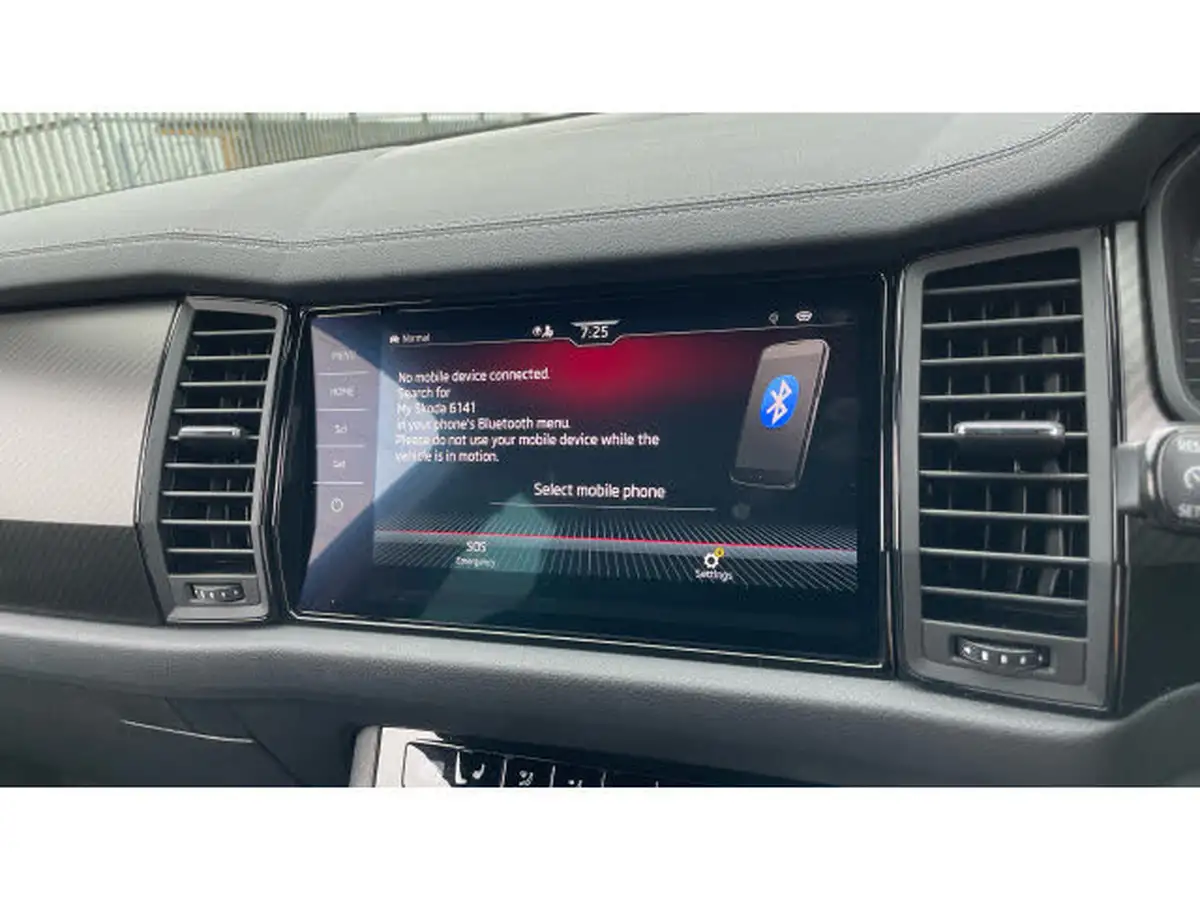2023-skoda-kodiaq-20-tsi-sportline-big-34