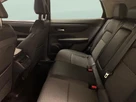 2022-nissan-ariya-e-advance-160kw-auto-small-36