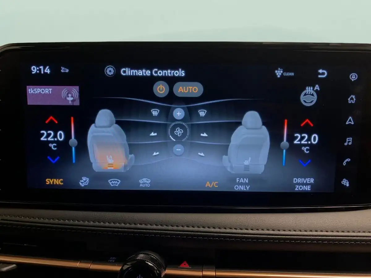 2022-nissan-ariya-e-advance-160kw-auto-big-25