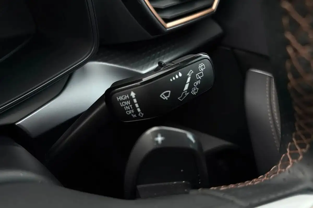 2024-cupra-formentor-20-tsi-vz2-333ps-4drive-big-51