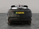 2022-nissan-ariya-e-advance-160kw-auto-small-12