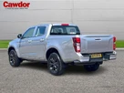 2021-isuzu-d-max-19td-dl20-double-pickup-auto-small-4