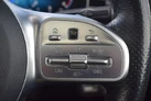 2020-mercedes-benz-gle-class-20d-gle300d-amg-line-premium-plus-7-small-21