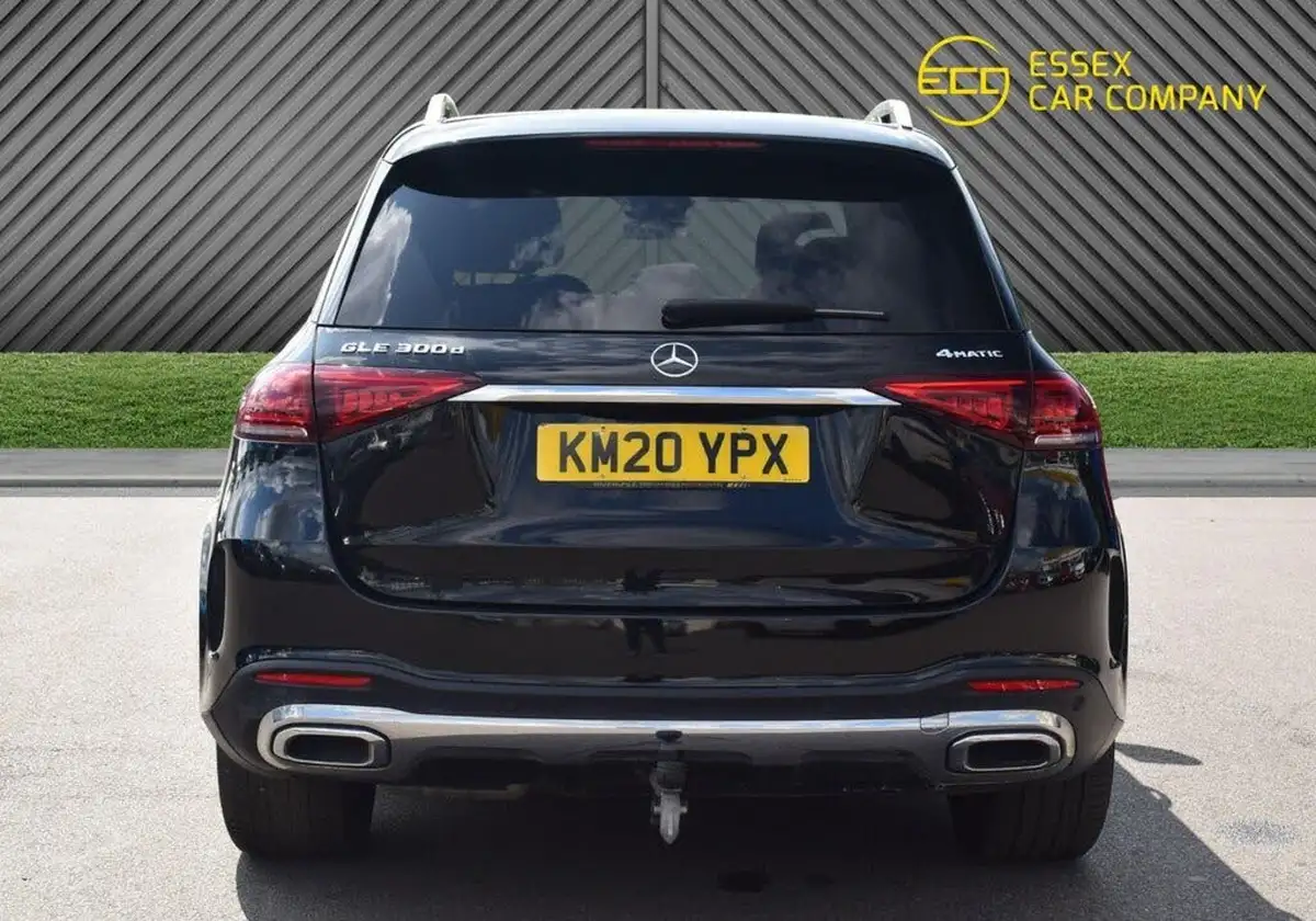 2020-mercedes-benz-gle-class-20d-gle300d-amg-line-premium-plus-7-big-10