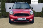 2014-mini-countryman-16-cooper-s-190bhp-small-5