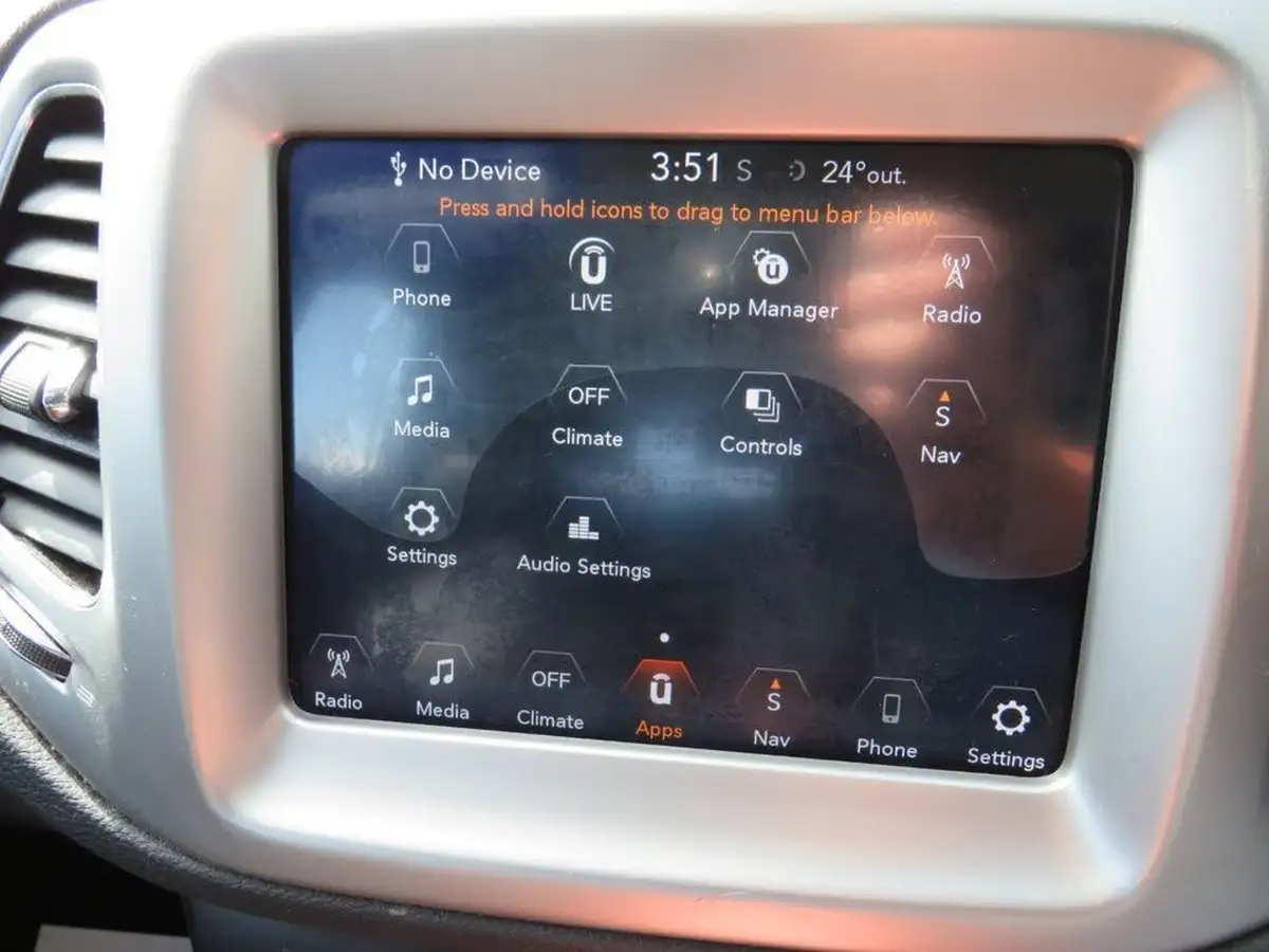 2018-jeep-compass-14-multiair-ii-longitude-big-11