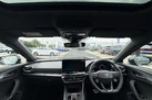 2024-cupra-formentor-20-tsi-vz2-333ps-4drive-small-34