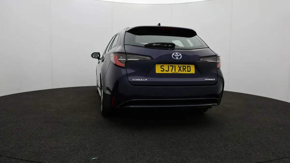 2021-toyota-corolla-18-vvt-i-icon-spare-wheel-touring-sports-5d-big-79