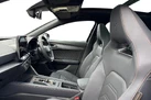 2024-cupra-formentor-20-tsi-vz2-333ps-4drive-small-10