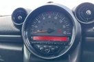 2014-mini-countryman-16-cooper-s-190bhp-small-29