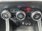 2022-renault-zoe-e-gt-line-small-39