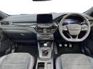 2022-ford-kuga-15-st-line-x-edition-small-6