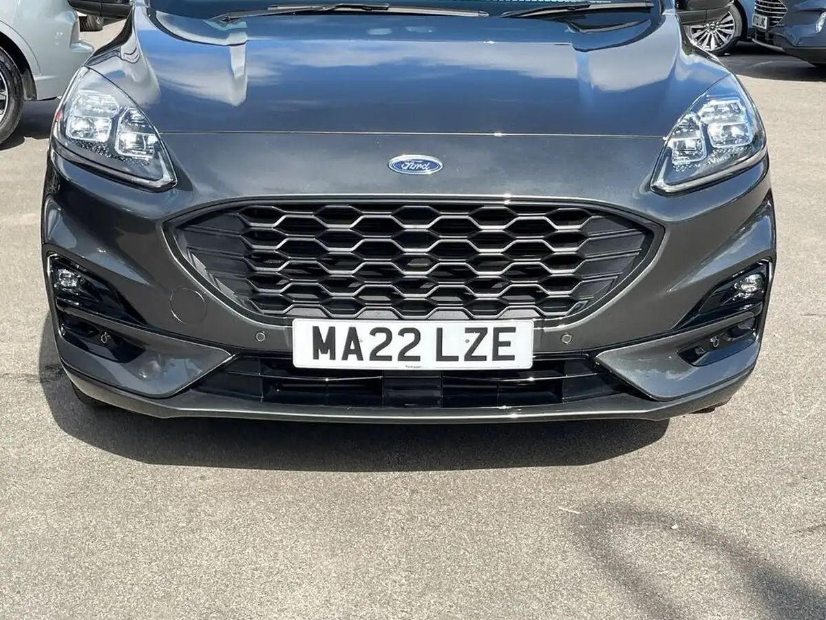 2022-ford-kuga-15-st-line-x-edition-big-19