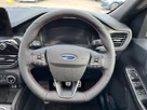 2022-ford-kuga-15-st-line-x-edition-small-30