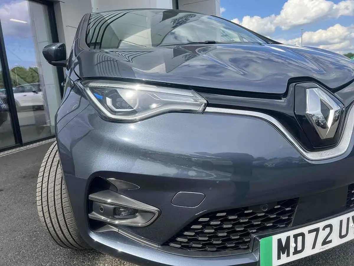 2022-renault-zoe-e-gt-line-big-28