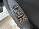 2018-mazda-mx-5-15-sport-nav-rf-small-56