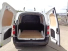 2021-peugeot-partner-15-bluehdi-1000-professional-100ps-eu6dt-panel-small-16