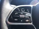 2020-mercedes-benz-a-class-13-a180-se-7g-dct-small-20