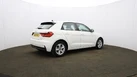 2021-audi-a1-10-30-tfsi-technik-110ps-small-51
