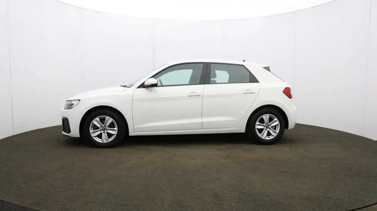 2021-audi-a1-10-30-tfsi-technik-110ps-big-64