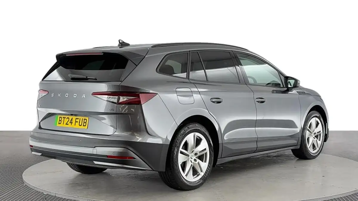 2024-skoda-enyaq-e-60-edition-big-3