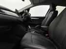 2019-bmw-2-series-15-218i-luxury-ss-active-dct-small-33