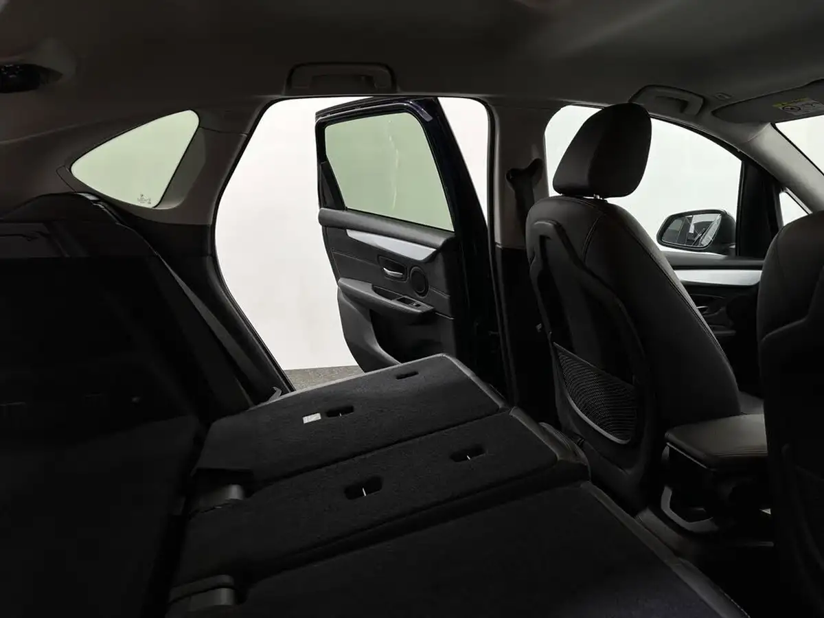 2019-bmw-2-series-15-218i-luxury-ss-active-dct-big-46