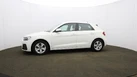 2021-audi-a1-10-30-tfsi-technik-110ps-small-27