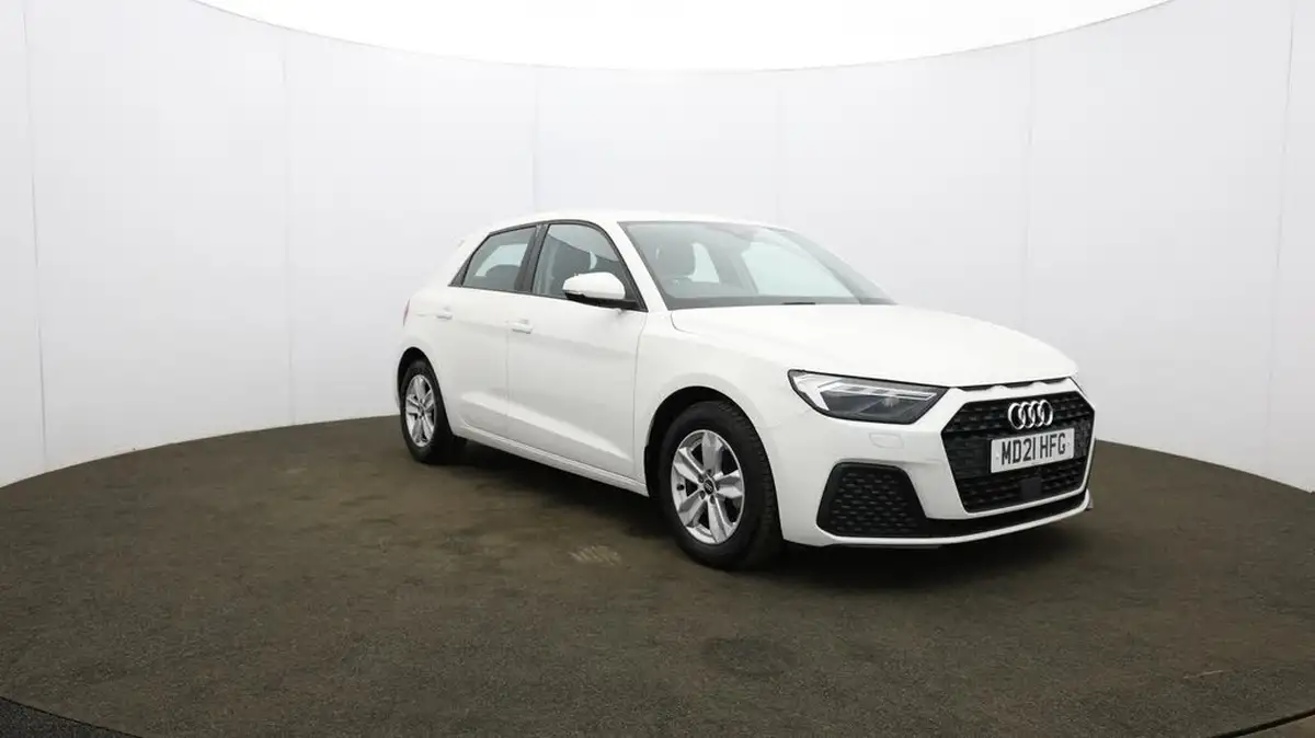 2021-audi-a1-10-30-tfsi-technik-110ps-big-40