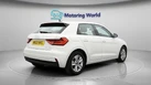 2021-audi-a1-10-30-tfsi-technik-110ps-small-7
