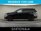 2021-land-rover-discovery-sport-20-d200-r-dynamic-s-plus-small-15