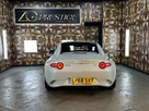 2018-mazda-mx-5-15-sport-nav-rf-small-4