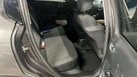 2020-citroen-c3-12-puretech-flair-plus-83ps-small-5