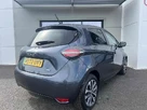 2022-renault-zoe-e-gt-line-small-11