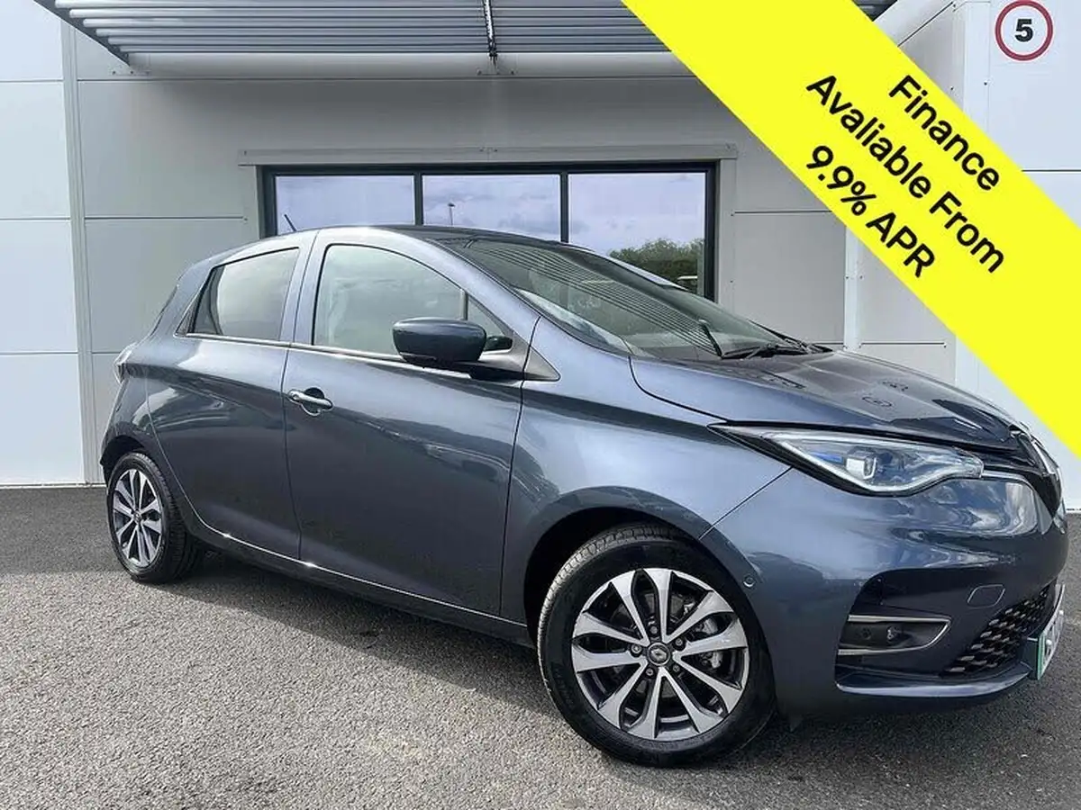 2022-renault-zoe-e-gt-line-big-0