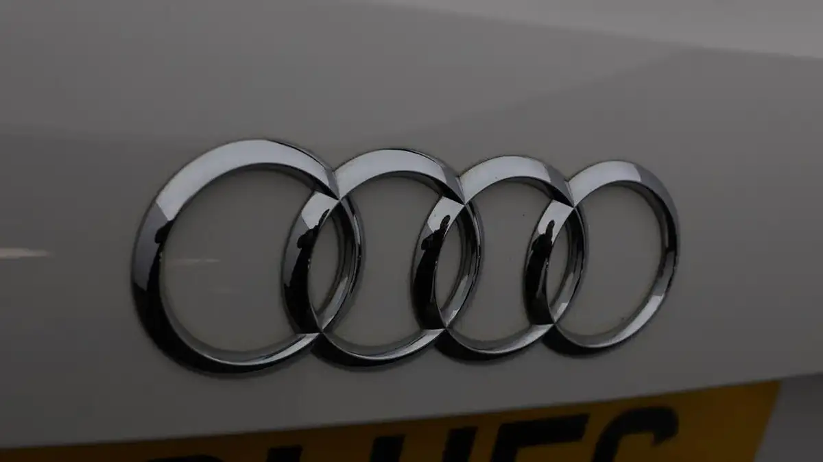 2021-audi-a1-10-30-tfsi-technik-110ps-big-20