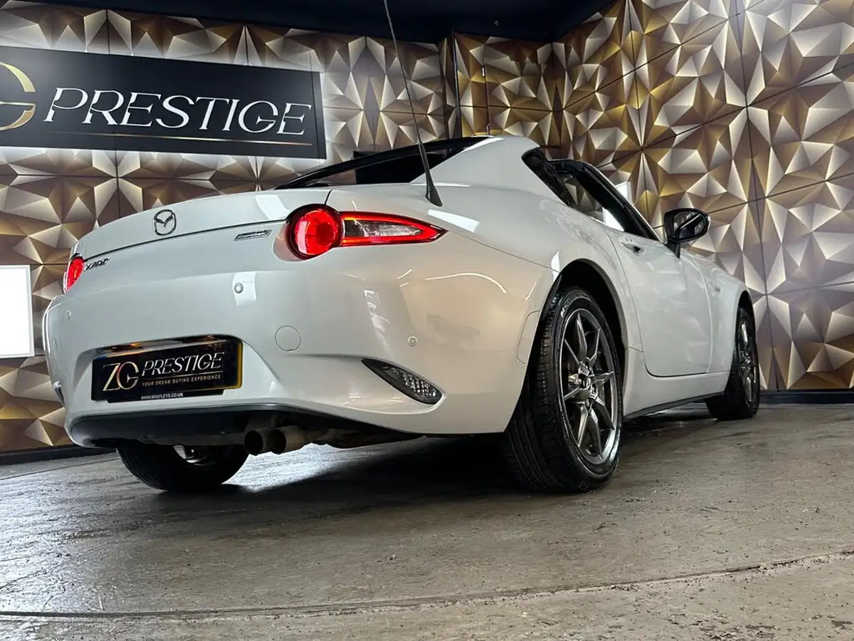 2018-mazda-mx-5-15-sport-nav-rf-big-45