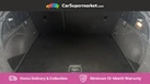 2021-audi-q2-10-30-tfsi-technik-small-21