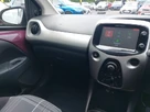 2018-peugeot-108-10-active-68bhp-hatchback-5d-small-18