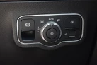2020-mercedes-benz-b-class-20d-b200d-sport-executive-small-23