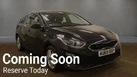 2019-kia-ceed-10-t-gdi-2-nav-hatchback-small-0