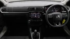 2023-citroen-c3-12-puretech-c-series-edition-83ps-ss-small-13