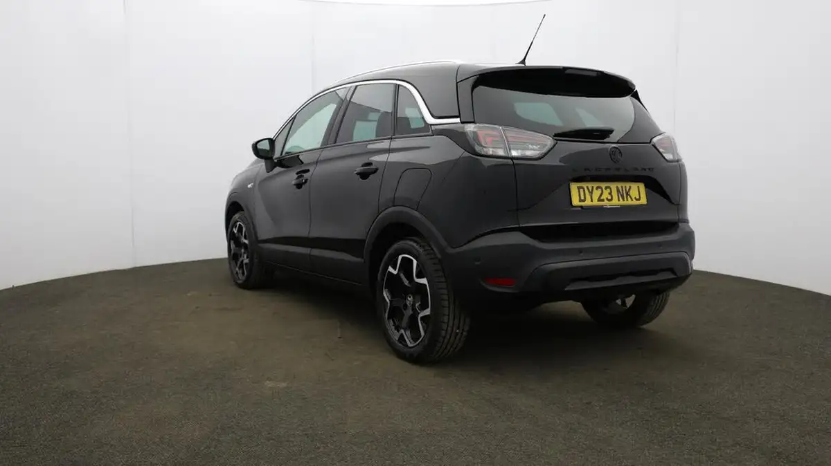 2023-vauxhall-crossland-12-ultimate-130ps-auto-big-43