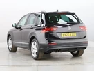 2020-volkswagen-tiguan-15-tsi-match-150ps-dsg-small-6